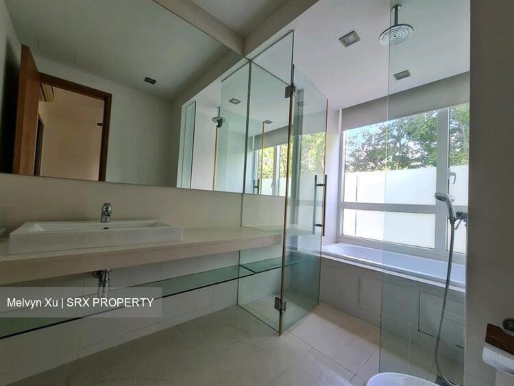 The Sea View (D15), Condominium #560089671